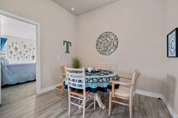 Lubbock, TX 79407,7515 29th