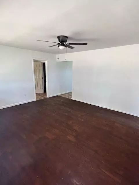 Lubbock, TX 79404,504 56th Street