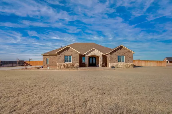 5006 County Road 7920, Lubbock, TX 79424