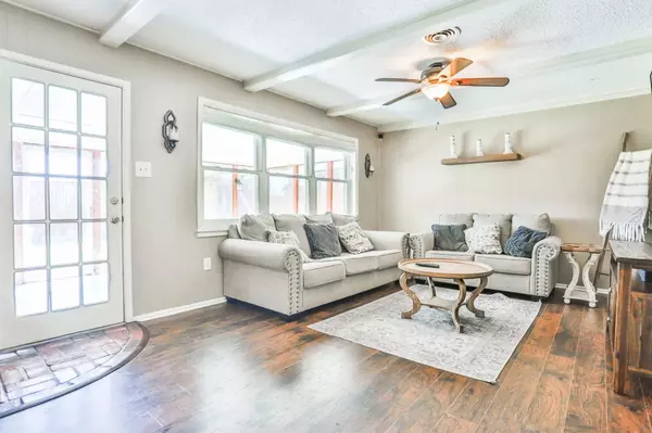 Lubbock, TX 79414,5213 46th Street