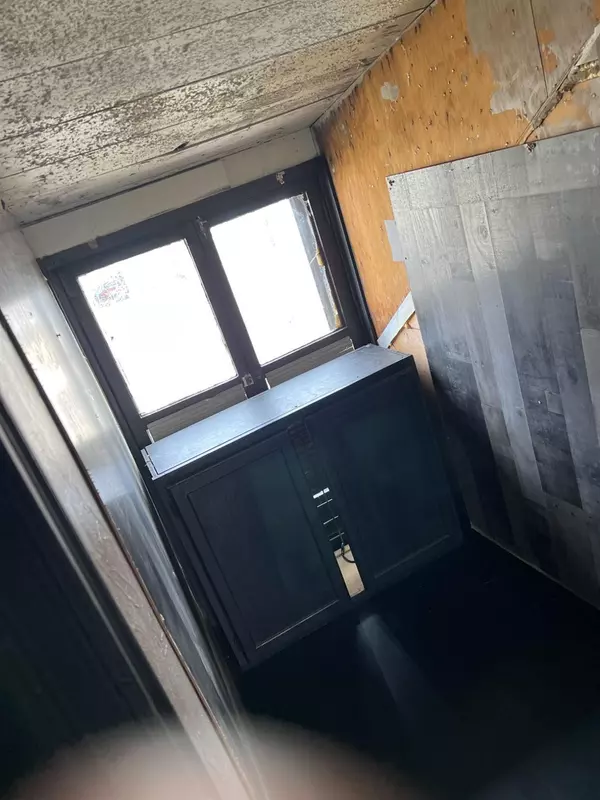 Lubbock, TX 79411,2415 22nd