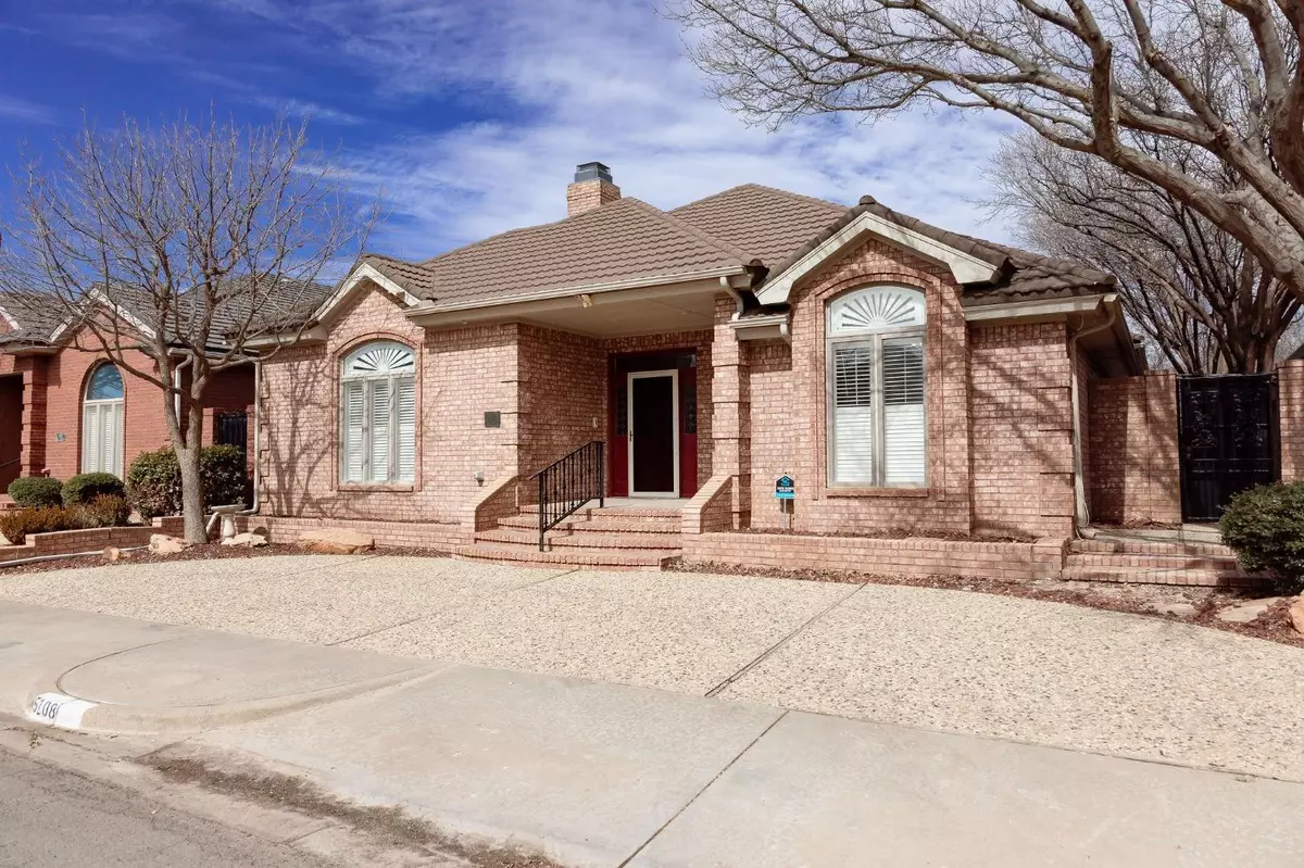 Lubbock, TX 79424,5108 94th Street
