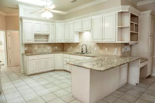 Lubbock, TX 79424,5108 94th Street