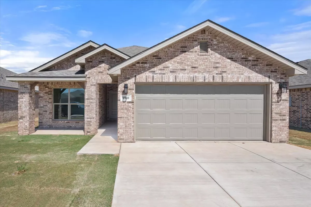 Lubbock, TX 79416,6940 9th Street