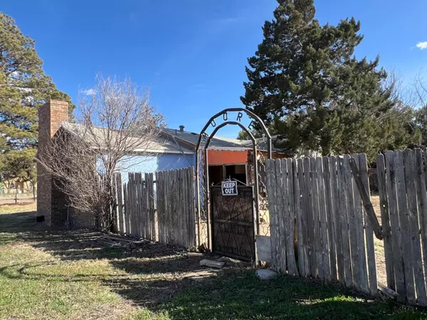 Lorenzo, TX 79343,302 Jackson