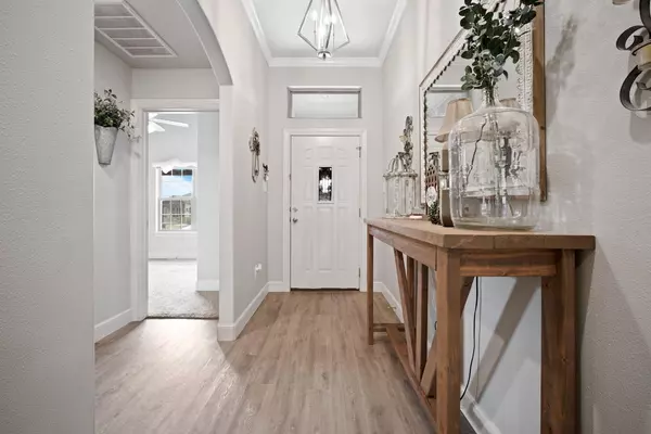 Lubbock, TX 79423,10121 Ave W