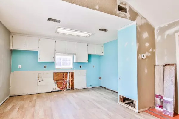 Lubbock, TX 79414,5012 37th Street