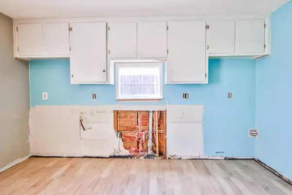 Lubbock, TX 79414,5012 37th Street