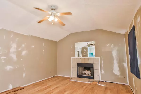 Lubbock, TX 79414,5012 37th Street