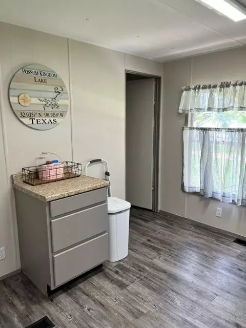 Graford, TX 76449,801 801 Pat ##34