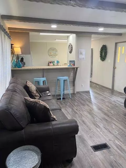 Graford, TX 76449,801 801 Pat ##34