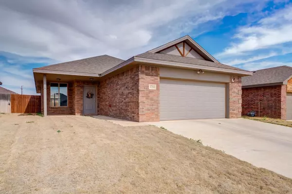 1718 99th Place, Lubbock, TX 79423