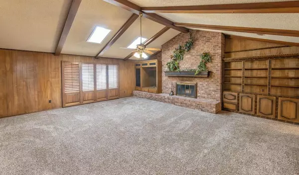 Springlake, TX 79082,1771 FM 2901