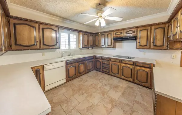 Springlake, TX 79082,1771 FM 2901