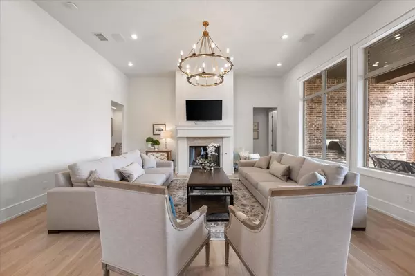 Lubbock, TX 79424,4721 120th Street