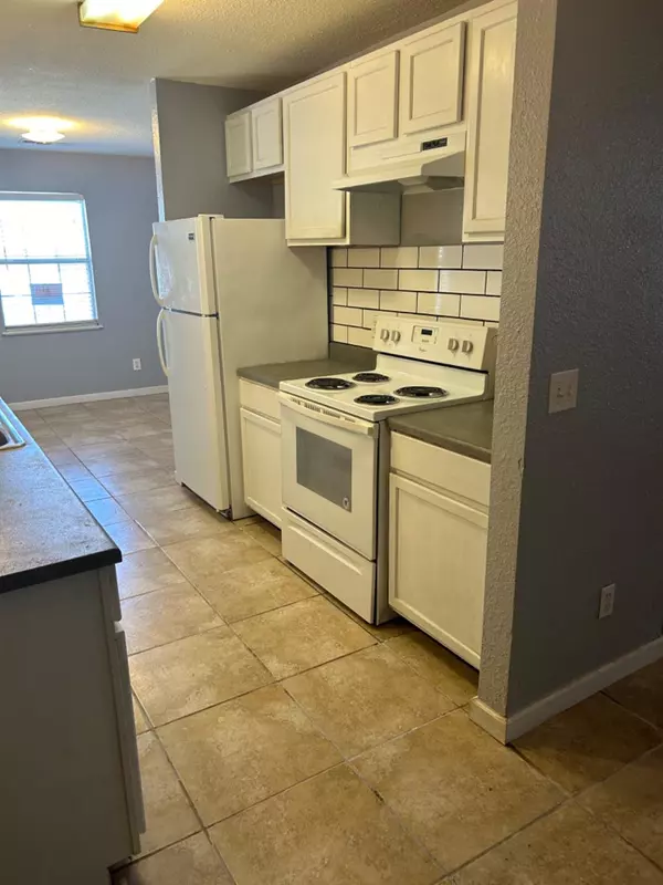 Plainview, TX 79072,711 W 28th Street