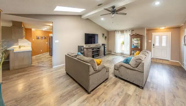 Lubbock, TX 79423,9706 Oxford Avenue