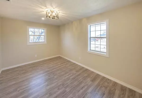 Lubbock, TX 79404,802 E 77th Street