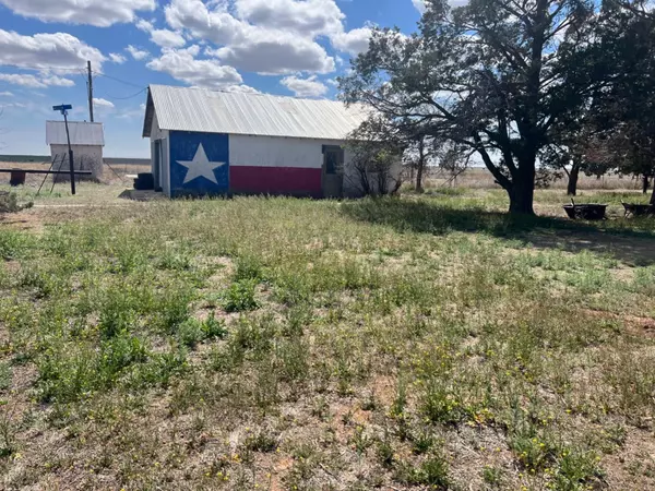 Hale Center, TX 79041,651 County Road 265