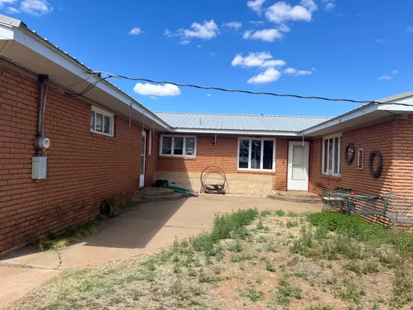 Hale Center, TX 79041,651 County Road 265