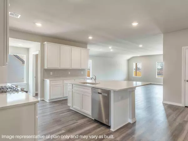 Lubbock, TX 79423,2912 133rd Street