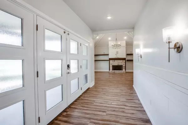 Wolfforth, TX 79382,1310 Buckingham Avenue