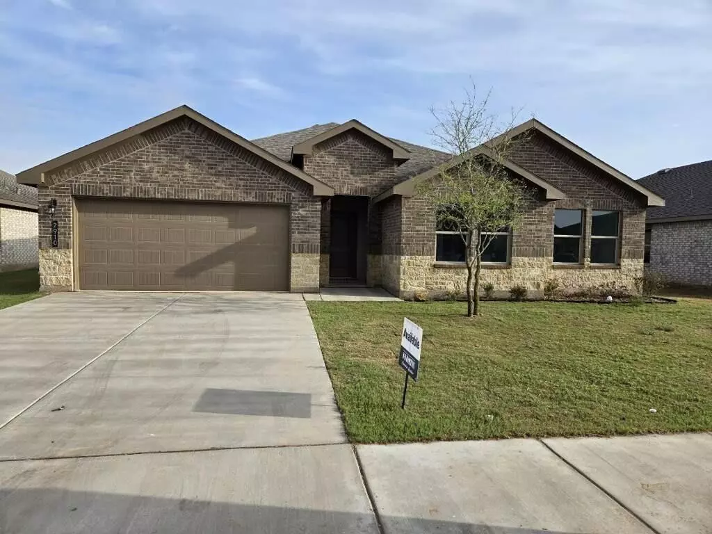 Lubbock, TX 79423,2910 133rd Street