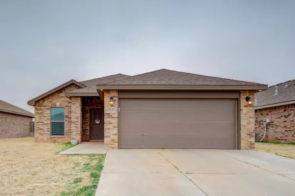 13813 Vernon Avenue, Lubbock, TX 79423