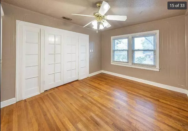 Lubbock, TX 79410,2701 24th Street