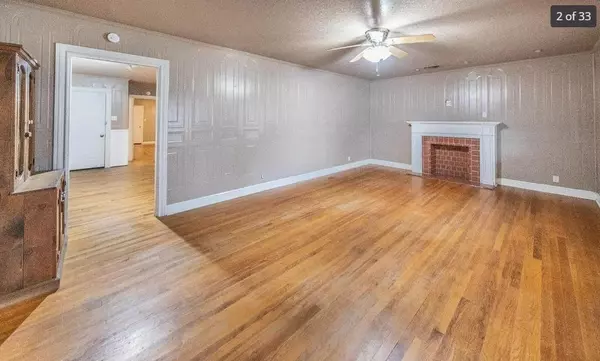 Lubbock, TX 79410,2701 24th Street