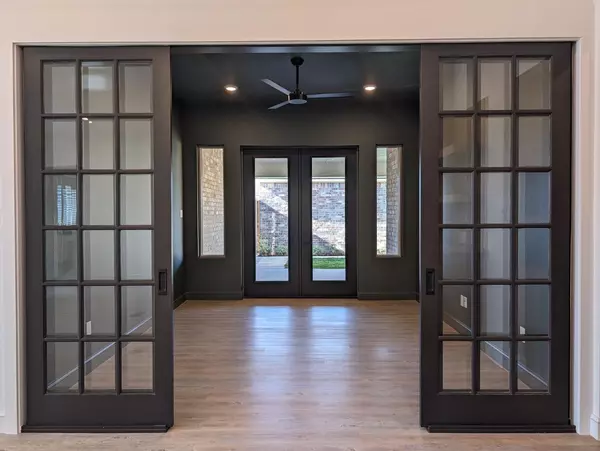 Lubbock, TX 79423,3801 127th Street