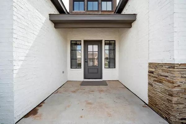 Lubbock, TX 79423,4303 137th