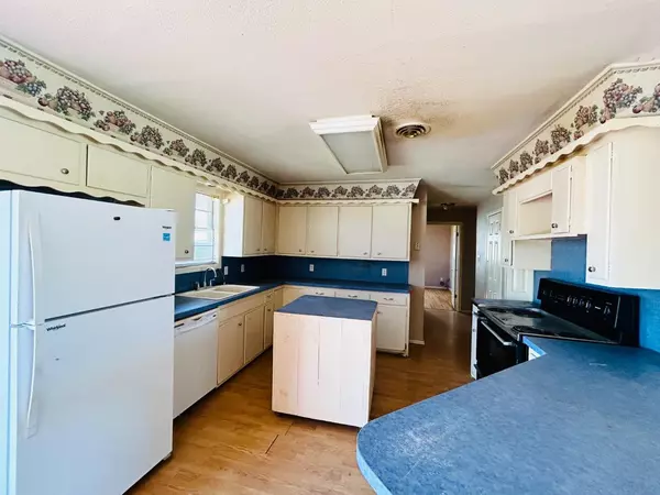 Anton, TX 79313,612 Maurer