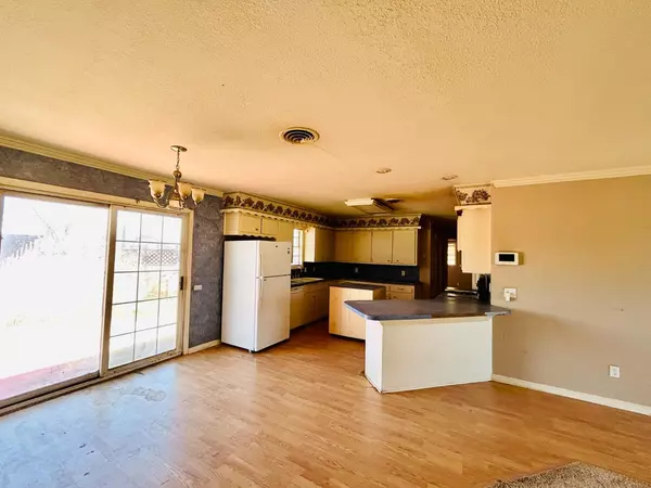 Anton, TX 79313,612 Maurer