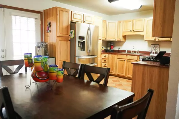 Post, TX 79356,516 W 8th Street