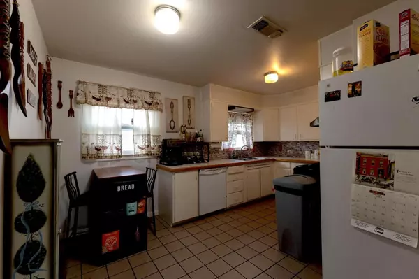 Lubbock, TX 79412,1318 61st Street