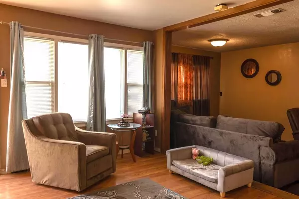 Lubbock, TX 79412,1318 61st Street