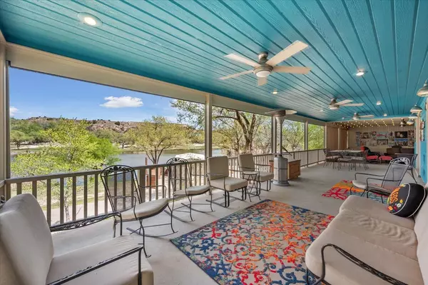 Lubbock, TX 79404,547 Comanche Drive