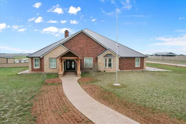 Lubbock, TX,16913 FM 179