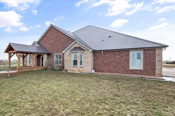 Lubbock, TX,16913 FM 179