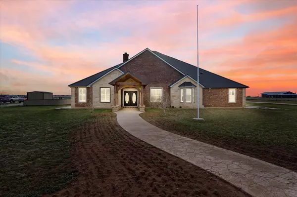 16913 FM 179, Lubbock, TX