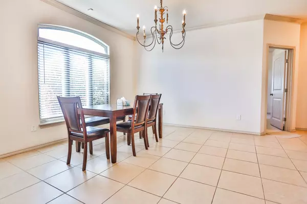 Wolfforth, TX 79382,304 Wildcat Street