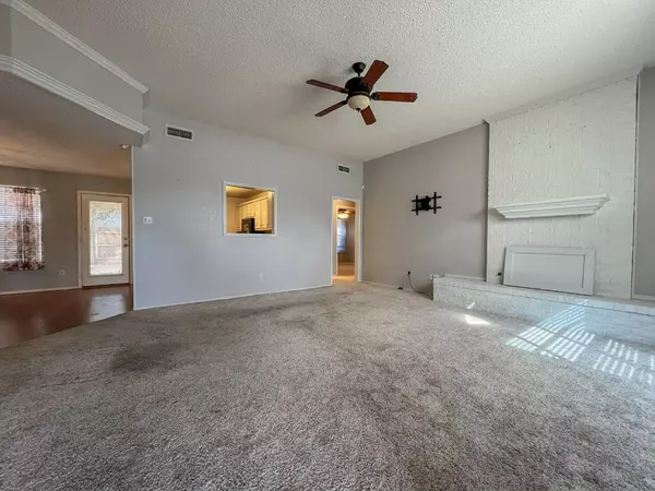 Lubbock, TX 79414,5002 61st Street