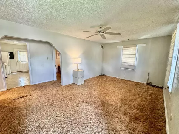 Lubbock, TX 79411,2405 31st Street