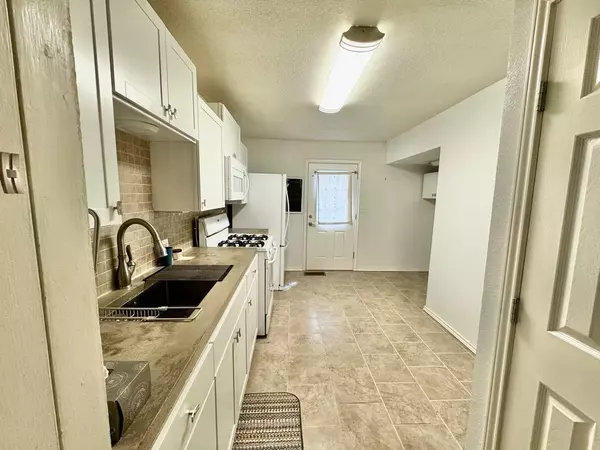 Lubbock, TX 79411,2405 31st Street