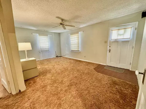 Lubbock, TX 79411,2405 31st Street