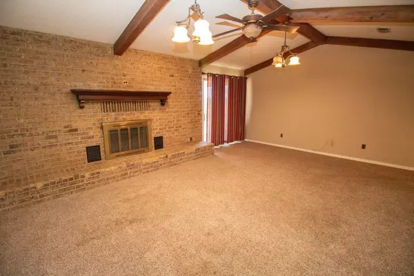 Amherst, TX 79312,1460 Main Street