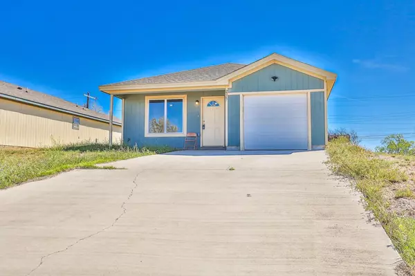 2315 Cedar Avenue, Lubbock, TX 79404