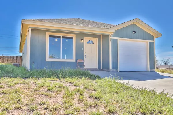 Lubbock, TX 79404,2315 Cedar Avenue