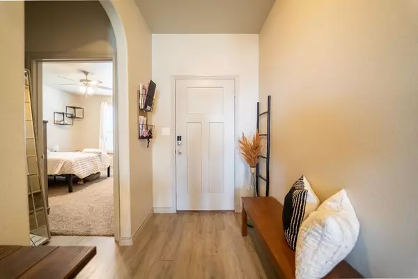 Lubbock, TX 79424,7507 88th Street